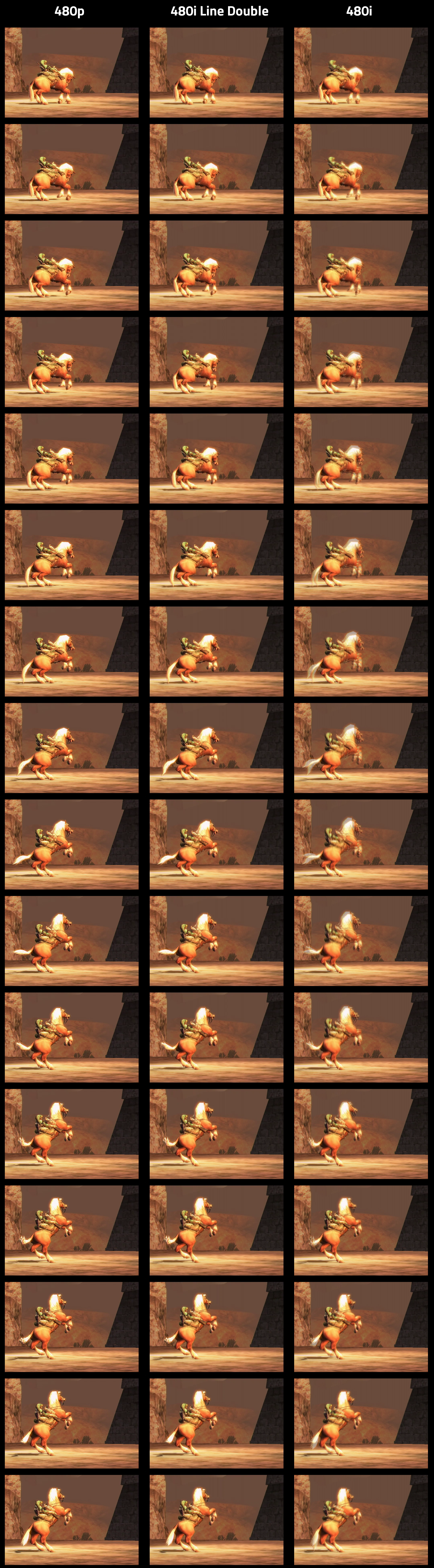 tloz-tp.png